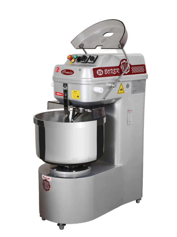 omis-shm-35-spiral-hamur-yogu-6744_1-2