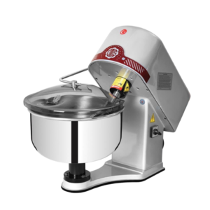 Omis SHYM-50 Hamur Yoğurma Makinesi 50 Kg