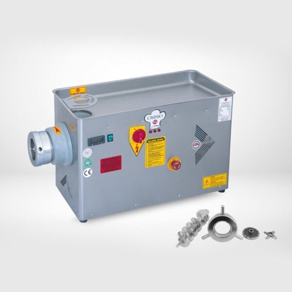 osimo-22-no-sogutmali-et-ki-17096_1 osimo-22-no-sogutmali-et-ki-17096_1