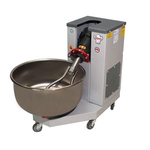 osimo-25-kg-un-40-kg-hamur-y-17225_1 osimo-25-kg-un-40-kg-hamur-y-17225_1