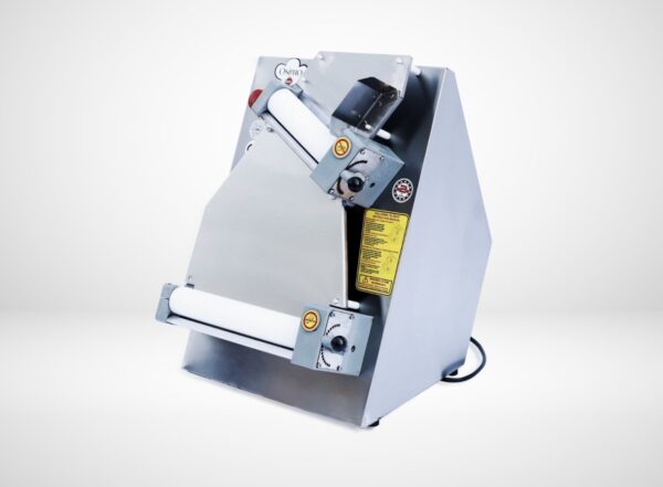 osimo-30-cm-yatay-hamur-acma-17120_1 osimo-30-cm-yatay-hamur-acma-17120_1