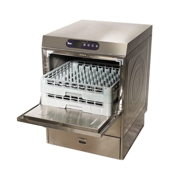 osimo-bardak-yikama-makinesi-13495_2 osimo-bardak-yikama-makinesi-13495_2