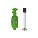 osimo-el-blender-30-cm-mx30-13847_2