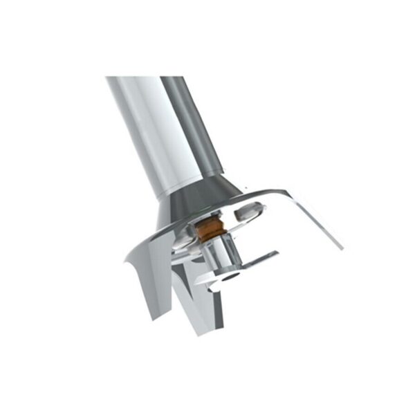 osimo-el-blender-30-cm-mx30-13847_3 osimo-el-blender-30-cm-mx30-13847_3