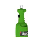 osimo-el-blender-30-cm-mx30-13847_4