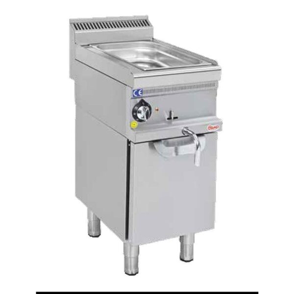 osimo-elektrikli-benmari-dola-13291_1 osimo-elektrikli-benmari-dola-13291_1