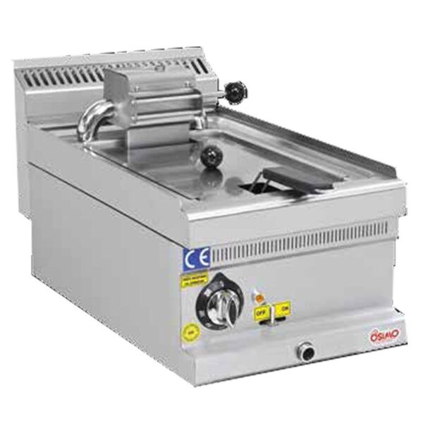 osimo-elektrikli-fritoz-600-13406_1 osimo-elektrikli-fritoz-600-13406_1