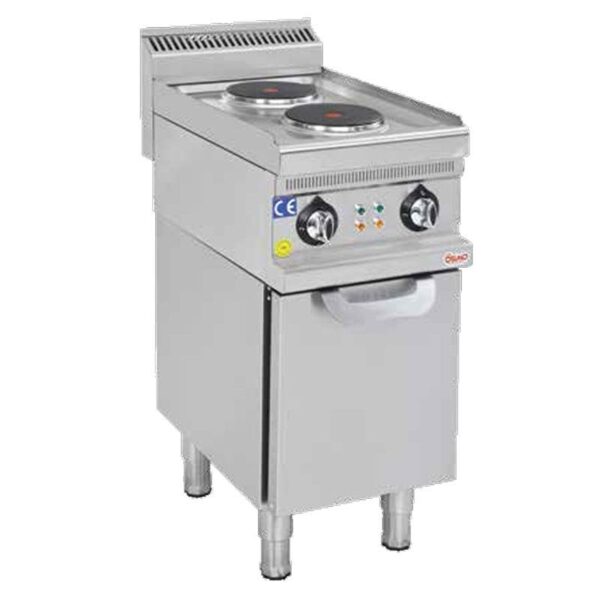 osimo-elektrikli-ocak-dolapl-13297_1 osimo-elektrikli-ocak-dolapl-13297_1