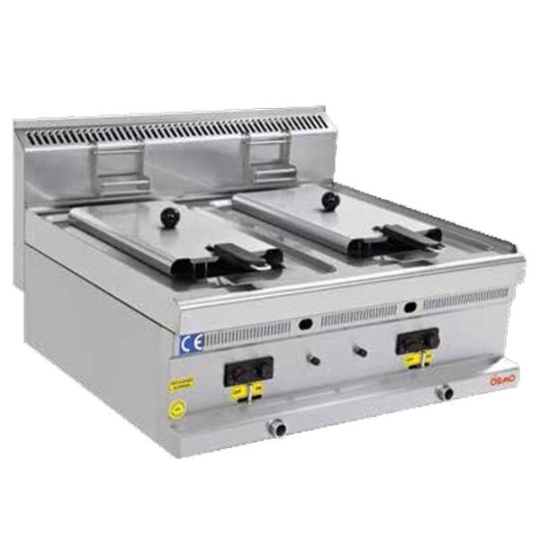 osimo-gazli-fritoz-12-12-li-13237_1 osimo-gazli-fritoz-12-12-li-13237_1