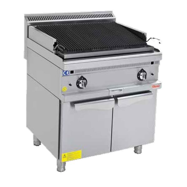 osimo-gazli-lavatasli-izgar-13217_1 osimo-gazli-lavatasli-izgar-13217_1