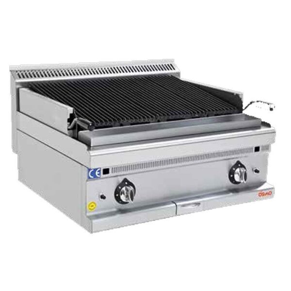 osimo-gazli-lavatasli-izgar-13218_1 osimo-gazli-lavatasli-izgar-13218_1