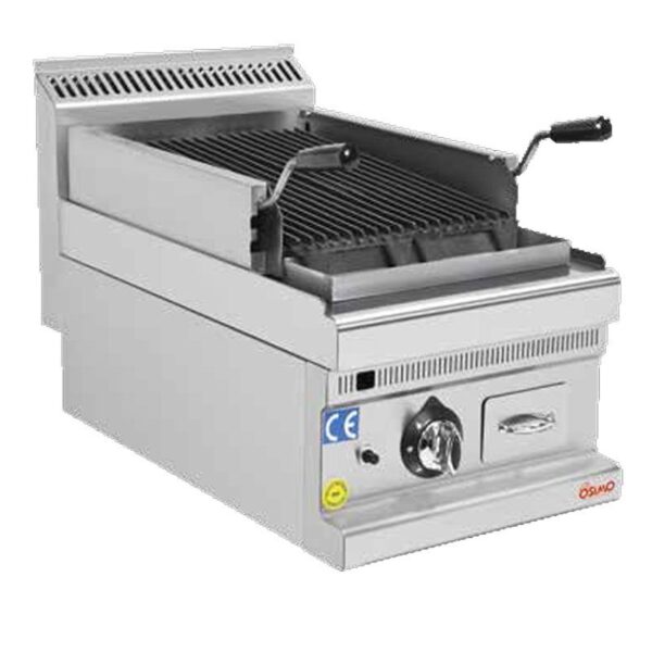 osimo-gazli-lavatasli-izgar-13220_1 osimo-gazli-lavatasli-izgar-13220_1