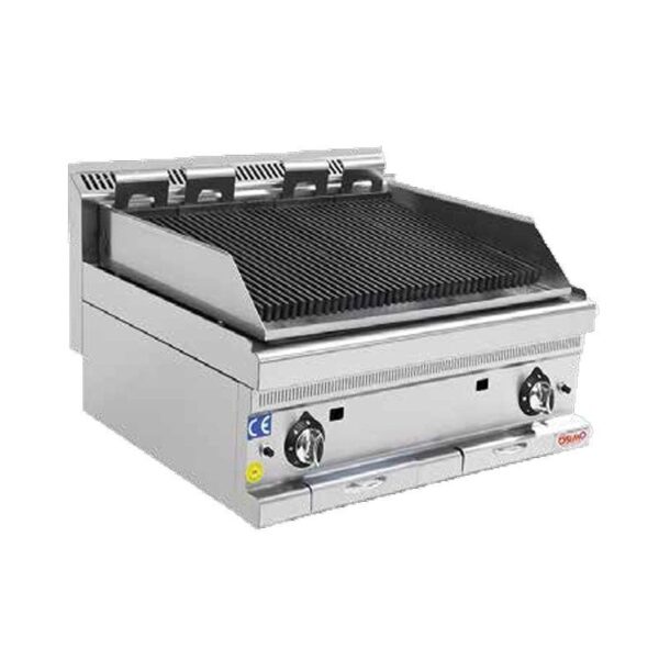 osimo-gazli-sulu-grill-izgara-13310_1 osimo-gazli-sulu-grill-izgara-13310_1