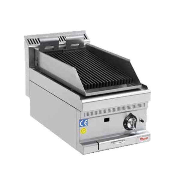 osimo-gazli-sulu-grill-izgara-13312_1 osimo-gazli-sulu-grill-izgara-13312_1