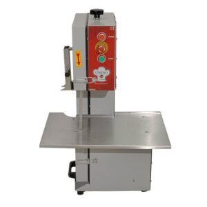 Osimo Kemik ve Et Testeresi, Boyalı, 185 Cm