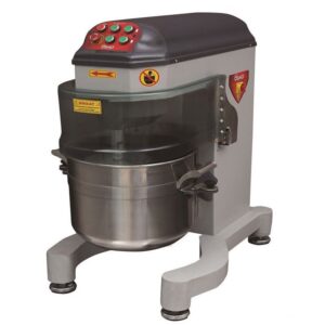 Osimo Osimo Planet Mikser, 60 Litre Kapasite, 2 Kademe Hız