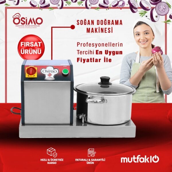 osimo-paslanmaz-sogan-dogram-17119_2 osimo-paslanmaz-sogan-dogram-17119_2