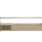 osimo-pizza-salata-hazirli-13444_2-1