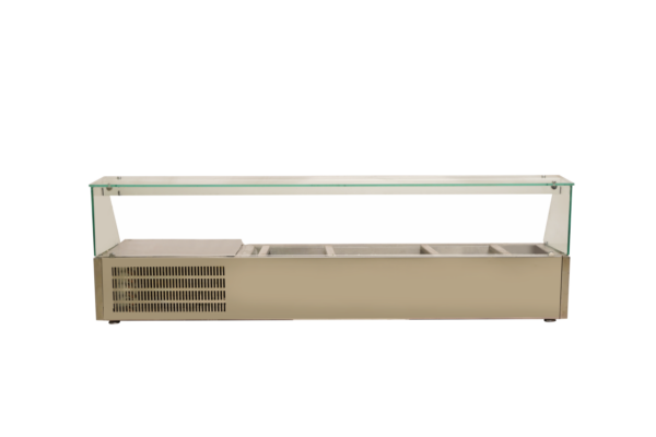 osimo-pizza-salata-hazirli-13444_2-1 osimo-pizza-salata-hazirli-13444_2-1