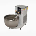 osimo-profesyonel-15-kg-un-25-17363_1