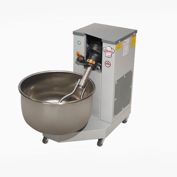 osimo-profesyonel-15-kg-un-25-17363_1 osimo-profesyonel-15-kg-un-25-17363_1