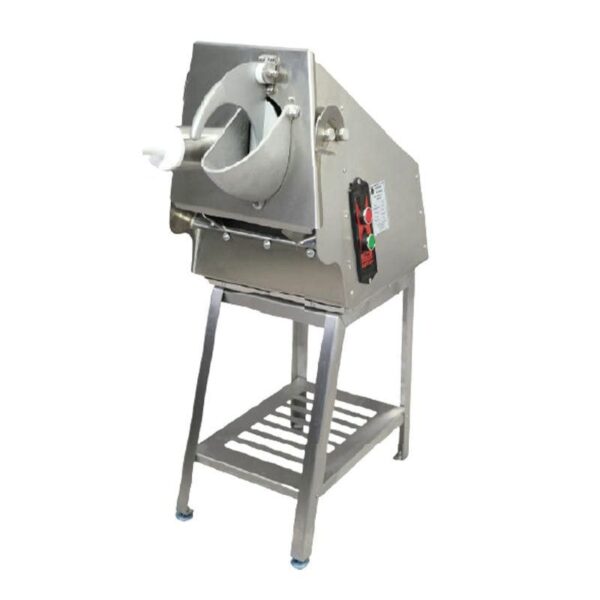 osimo-sebze-dograma-makinesi-13407_1 osimo-sebze-dograma-makinesi-13407_1