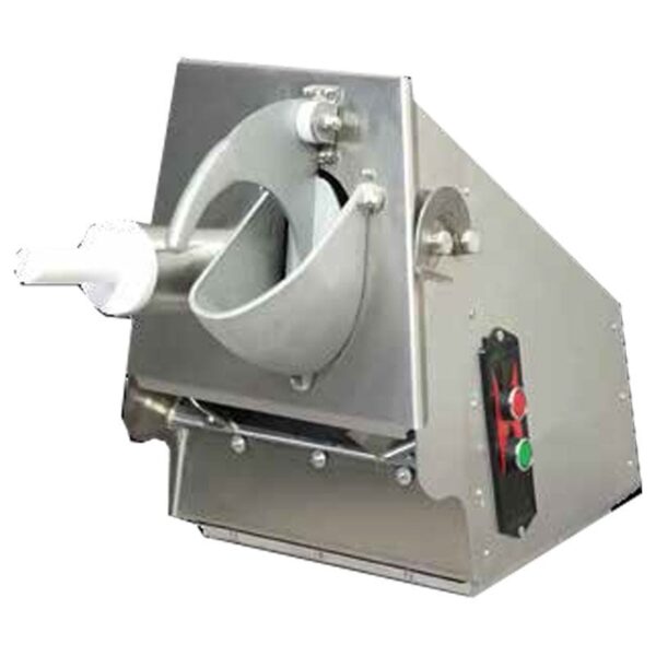 osimo-sebze-dograma-makinesi-13408_1 osimo-sebze-dograma-makinesi-13408_1