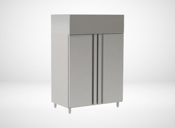 osimo-snack-seri-dik-tip-buzdo-13457_1 osimo-snack-seri-dik-tip-buzdo-13457_1