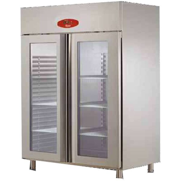 osimo-snack-seri-dik-tip-caml-13454_1 osimo-snack-seri-dik-tip-caml-13454_1