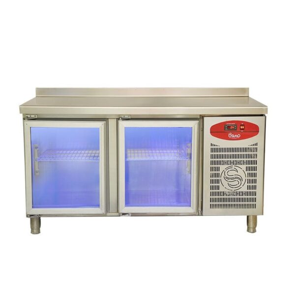 osimo-snack-seri-tezgah-tip-bu-13484_1 osimo-snack-seri-tezgah-tip-bu-13484_1