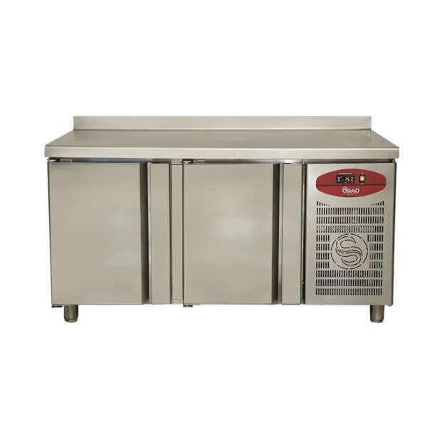 osimo-snack-seri-tezgah-tip-de-13486_1