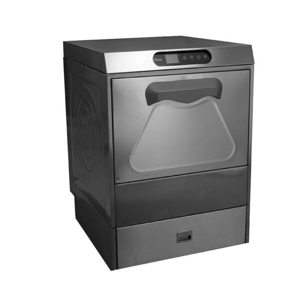 osimo-tezgah-alti-bulasik-y-13492_1 osimo-tezgah-alti-bulasik-y-13492_1