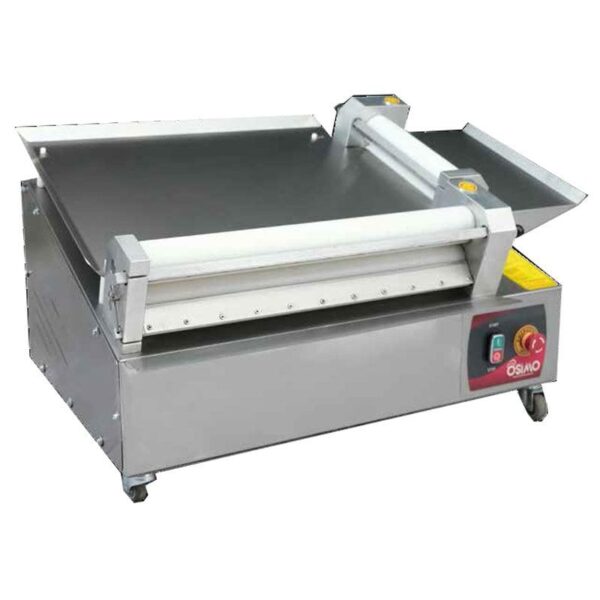 osimo-yufka-yedek-hamur-acma-13434_1 osimo-yufka-yedek-hamur-acma-13434_1