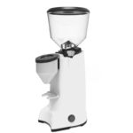 otto-leonardo-65-kahve-degirm-2584_1-2