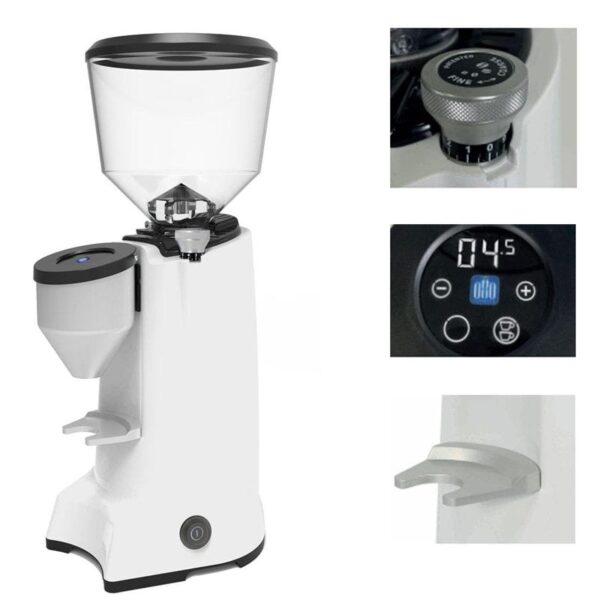 otto-leonardo-65-kahve-degirm-2584_2-2 otto-leonardo-65-kahve-degirm-2584_2-2