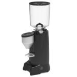 otto-leonardo-75-kahve-degirm-2562_1-2