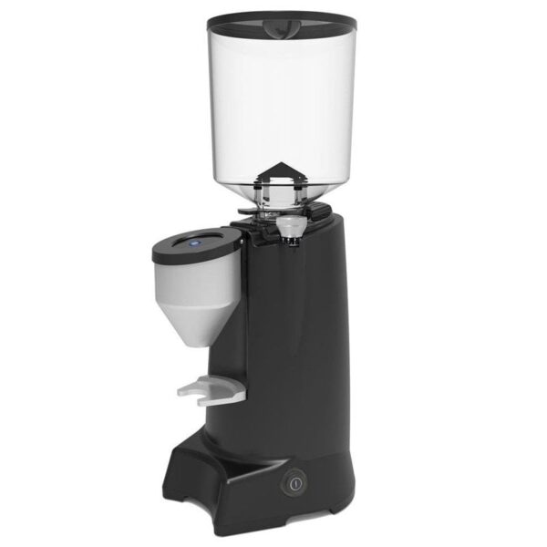 otto-leonardo-75-kahve-degirm-2562_1-2