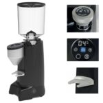 otto-leonardo-75-kahve-degirm-2562_2-2