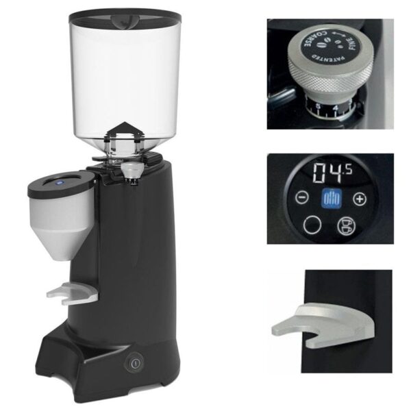 otto-leonardo-75-kahve-degirm-2562_2-2 otto-leonardo-75-kahve-degirm-2562_2-2