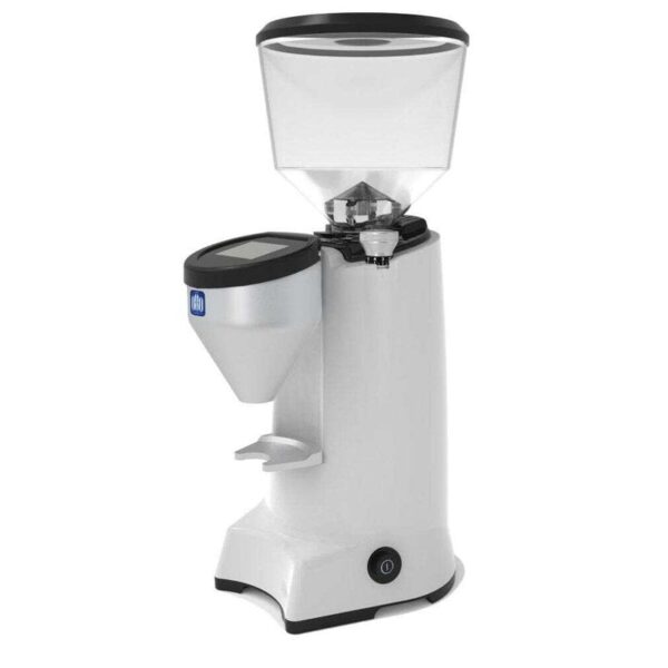 otto-michelangelo-65-kahve-de-2620_1-2