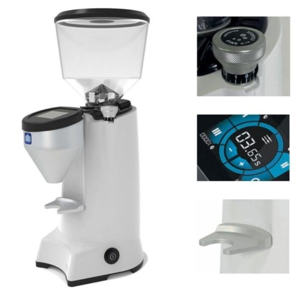 otto-michelangelo-65-kahve-degirmeni-on-demand-resim2-2620-2 otto-michelangelo-65-kahve-degirmeni-on-demand-resim2-2620-2