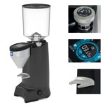 otto-michelangelo-75-kahve-de-2587_2-2