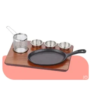 Özel Sunum Ürünleri