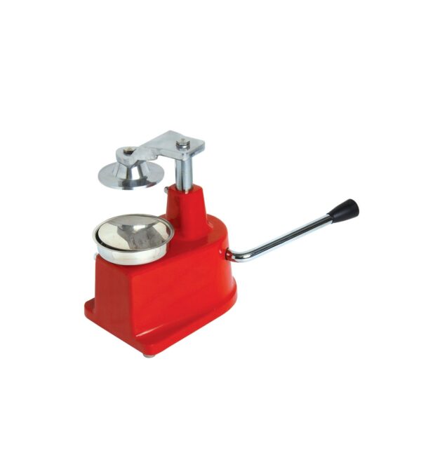 ozlem-kofte-ve-hamburger-se-6681_1 ozlem-kofte-ve-hamburger-se-6681_1