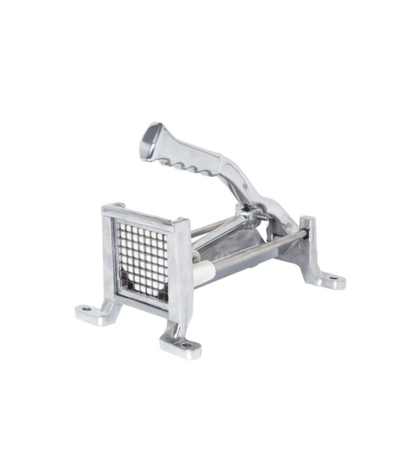 ozlem-patates-dilimleme-makin-6689_1