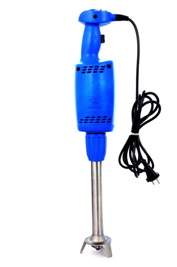 ozlem-profesyonel-el-blender-6692_1-scaled-1