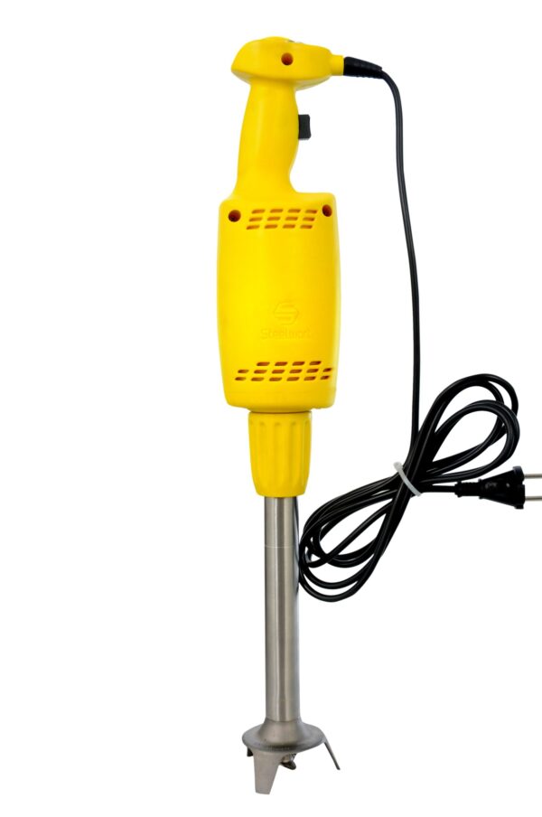 ozlem-profesyonel-el-blender-6693_1-scaled-1