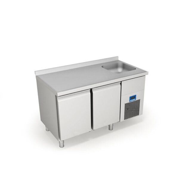 oztiryakiler-2-kapili-tezga-6937_1