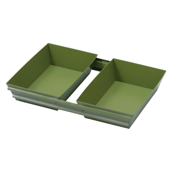 oztiryakiler-2-li-konik-ekm-6870_1-2