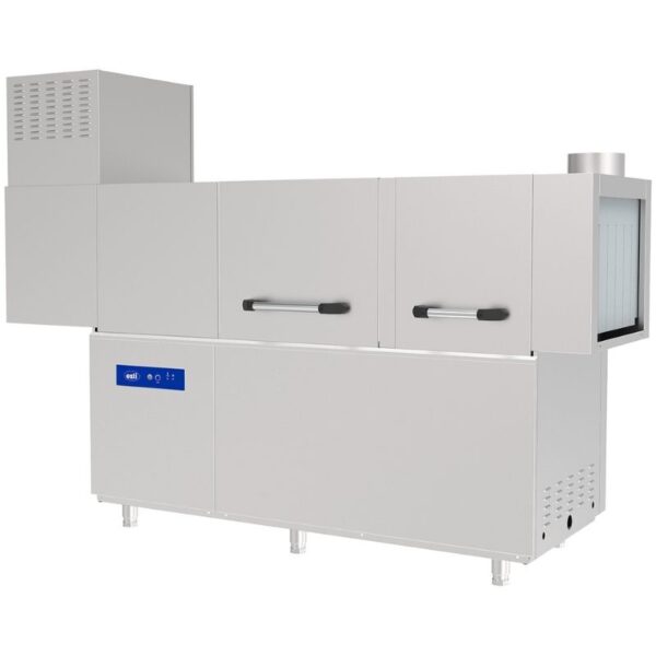 oztiryakiler-2000r-bulasik-yikama-makinesi-konveyorlu-kurutmal-resim2-17847-1 oztiryakiler-2000r-bulasik-yikama-makinesi-konveyorlu-kurutmal-resim2-17847-1